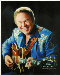 Roy Clark